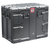 14U Blackbox Rackmount Case